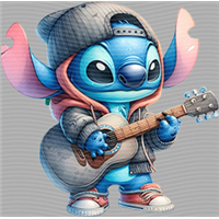 Stitch-SH  36